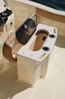 Image for Scout 195 Sportfish 11