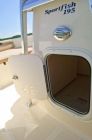 Image for Scout 195 Sportfish 13