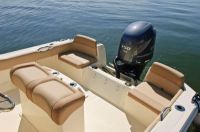 Image for Scout 195 Sportfish 14