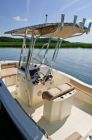 Image for Scout 195 Sportfish 15