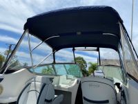 Image for 2004 CSB HUNTSMAN SERIES 6000 31