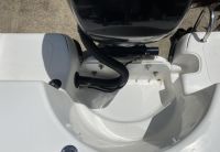 Image for 2004 CSB HUNTSMAN SERIES 6000 32