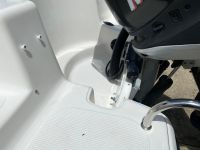 Image for 2004 CSB HUNTSMAN SERIES 6000 33