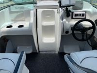 Image for 2004 CSB HUNTSMAN SERIES 6000 34
