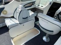 Image for 2004 CSB HUNTSMAN SERIES 6000 35