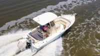 Image for Scout 231 XSB Bay Boat 2
