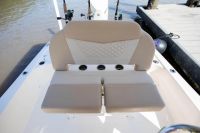 Image for Scout 231 XSB Bay Boat 15