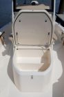 Image for Scout 231 XSB Bay Boat 17