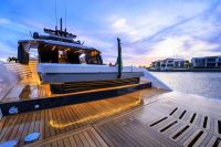 Image for 2023 ARCADIA YACHTS Sherpa 60  0