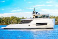 Image for 2023 ARCADIA YACHTS Sherpa 60  2