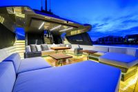 Image for 2023 ARCADIA YACHTS Sherpa 60  3
