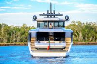 Image for 2023 ARCADIA YACHTS Sherpa 60  4