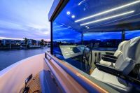 Image for 2023 ARCADIA YACHTS Sherpa 60  5