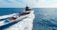 Image for 2023 ARCADIA YACHTS Sherpa 60  63