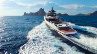Image for 2023 ARCADIA YACHTS Sherpa 60  64