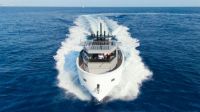 Image for 2023 ARCADIA YACHTS Sherpa 60  65