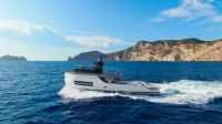 Image for 2023 ARCADIA YACHTS Sherpa 60  66