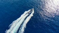 Image for 2023 ARCADIA YACHTS Sherpa 60  68