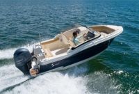 Image for Scout 215 Dorado 2