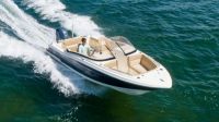 Image for Scout 215 Dorado 3