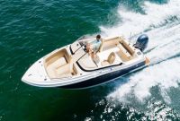 Image for Scout 215 Dorado 4
