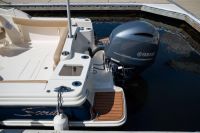 Image for Scout 215 Dorado 5