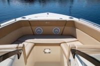 Image for Scout 215 Dorado 14