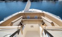 Image for Scout 215 Dorado 15
