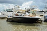 Image for Scout 255 Dorado 3