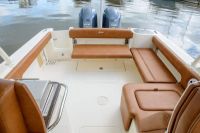 Image for Scout 255 Dorado 4
