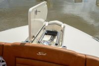 Image for Scout 255 Dorado 11