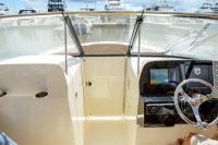 Image for Scout 255 Dorado 12