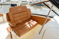 Image for Scout 255 Dorado 13