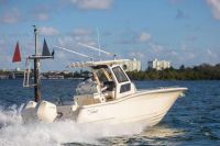 Image for Scout 260 LXF 4