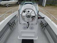 Image for 2025 HAINES HUNTER Limited 525 Prowler 5