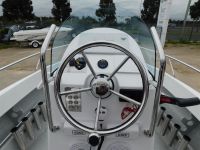 Image for 2025 HAINES HUNTER Limited 525 Prowler 6