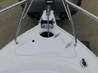 Image for 2025 HAINES HUNTER Limited 525 Prowler 8