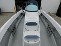 Image for 2025 HAINES HUNTER Limited 525 Prowler 9