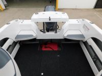 Image for 2025 HAINES HUNTER Sport Fish 495 6