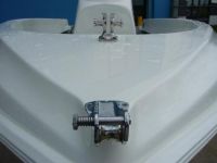 Image for 2025 HAINES HUNTER Prowler 400 5