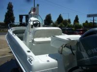 Image for 2025 HAINES HUNTER Prowler 525 6