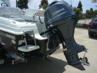 Image for 2025 HAINES HUNTER Prowler 525 31