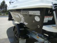 Image for 2025 HAINES HUNTER Prowler 525 33