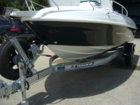 Image for 2025 HAINES HUNTER Prowler 525 36
