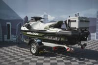 Image for 2019 Sea-Doo Fish Pro PWC 2