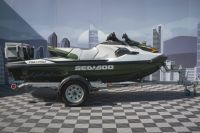 Image for 2019 Sea-Doo Fish Pro PWC 5