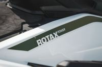 Image for 2019 Sea-Doo Fish Pro PWC 20