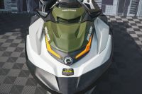 Image for 2019 Sea-Doo Fish Pro PWC 21
