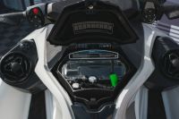 Image for 2019 Sea-Doo Fish Pro PWC 22