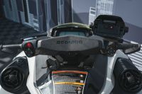 Image for 2019 Sea-Doo Fish Pro PWC 23